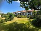 Annonce Vente 8 pi�ces Maison Saint-fiacre-sur-maine