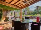 Vente Maison Vertou 44