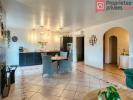 Annonce Vente 6 pi�ces Maison Vertou