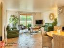 Acheter Maison 108 m2 Vertou