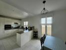 Acheter Appartement Enghien-les-bains 995000 euros