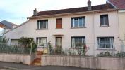 House POLAINCOURT-ET-CLAIREFONTAINE 