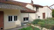House POLAINCOURT-ET-CLAIREFONTAINE 