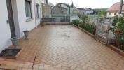 House POLAINCOURT-ET-CLAIREFONTAINE 