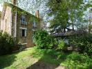 Annonce Vente 6 pi�ces Maison Morsang-sur-orge