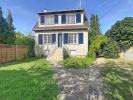 Annonce Vente 5 pi�ces Maison Igny