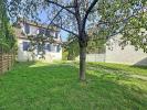 Acheter Maison 90 m2 Igny