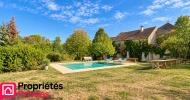 Vente Maison Noyers 89