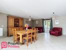 Annonce Vente 5 pi�ces Maison Noyers