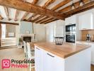 Acheter Maison Noyers Yonne