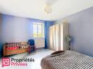 Acheter Maison Noyers 277000 euros