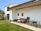 Vente Maison Noirmoutier-en-l'ile 85
