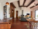 Annonce Vente 6 pi�ces Maison Noirmoutier-en-l'ile