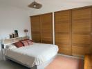 Acheter Maison 118 m2 Noirmoutier-en-l'ile
