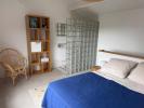 Acheter Maison Noirmoutier-en-l'ile 848700 euros
