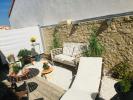  Apartment Saint-jean-de-monts  85160 38 m2 2 rooms