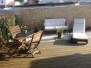 Apartment SAINT-JEAN-DE-MONTS 