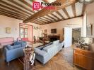 Annonce Vente Prestige Chateaubriant
