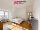 Acheter Prestige Chateaubriant Loire atlantique