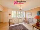Acheter Prestige Chateaubriant 691680 euros