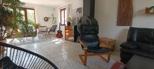 Annonce Vente 6 pi�ces Maison Saint-germain-les-corbeil