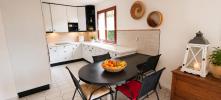 Acheter Maison 111 m2 Saint-germain-les-corbeil