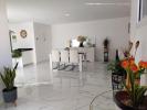 Acheter Maison 112 m2 Niort