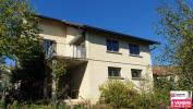 Vente Maison Chatenois-les-forges 90