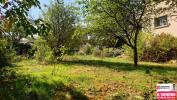 Annonce Vente 4 pi�ces Maison Chatenois-les-forges
