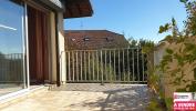 Acheter Maison 130 m2 Chatenois-les-forges