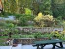 Vente Maison Boullay-les-troux 91