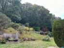 Annonce Vente 7 pi�ces Maison Boullay-les-troux