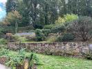 Acheter Maison Boullay-les-troux