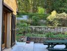 Acheter Maison Boullay-les-troux 590000 euros