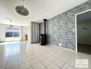 Vente Maison Basse-goulaine 44