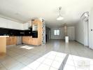 Annonce Vente 6 pi�ces Maison Basse-goulaine