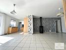 Acheter Maison 117 m2 Basse-goulaine