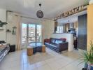 Vente Appartement Antony 92