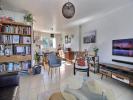 Acheter Appartement 80 m2 Antony