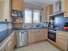 Acheter Appartement Antony 360000 euros