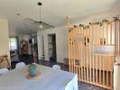 Annonce Vente 6 pi�ces Maison Cusset
