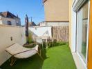 Acheter Maison 130 m2 Cusset
