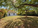 Vente Maison Nantes 44