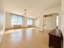 Annonce Vente 5 pi�ces Maison Nantes