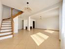 Acheter Maison 120 m2 Nantes