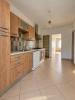 Acheter Maison Nantes 339900 euros