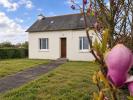 For sale House Plerin  22190 70 m2 2 rooms