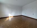 House PLERIN 