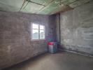 House PLERIN 
