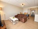 Annonce Vente 4 pi�ces Appartement Saint-brieuc